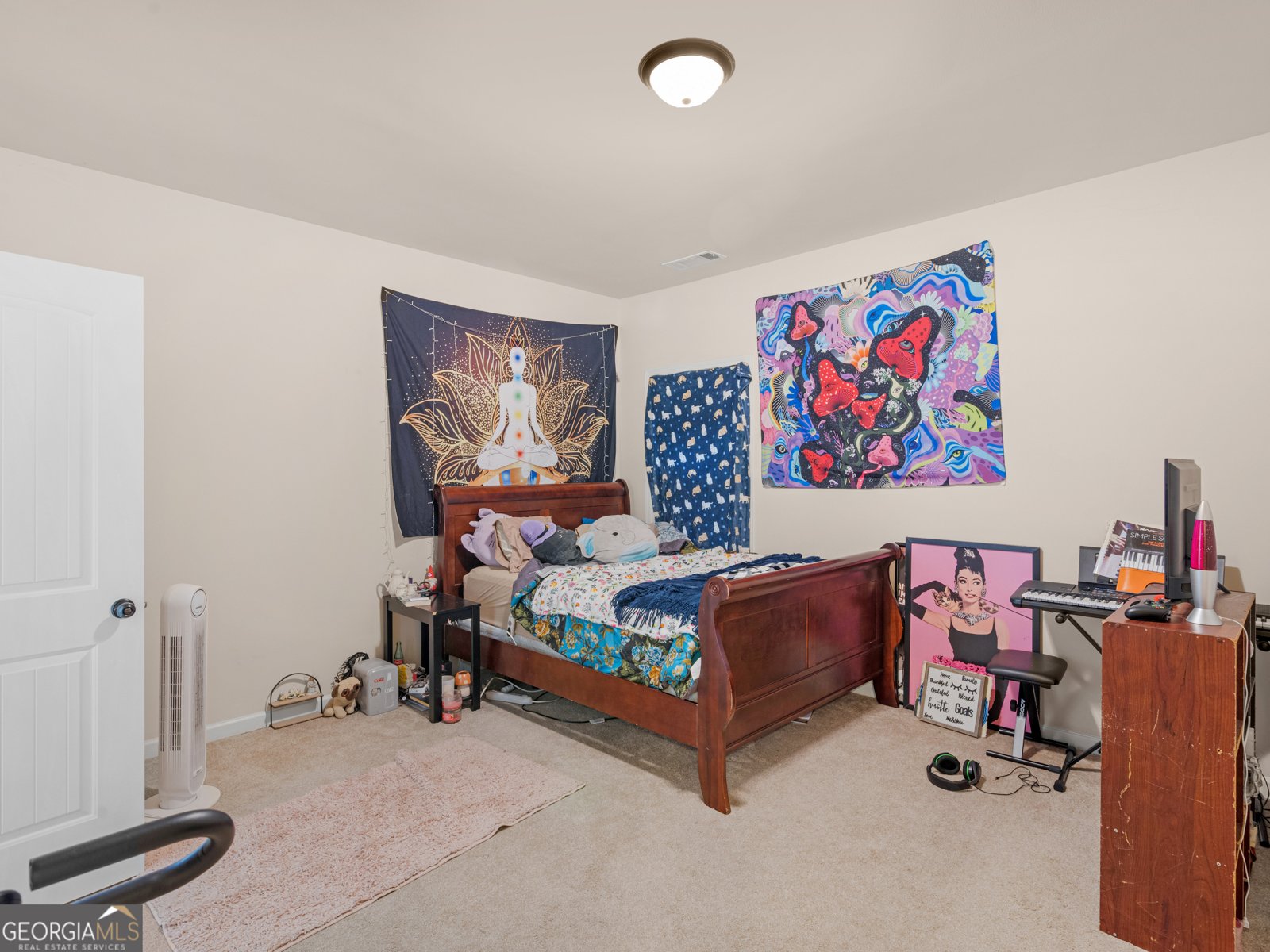 113 Truman Court Jackson - 12