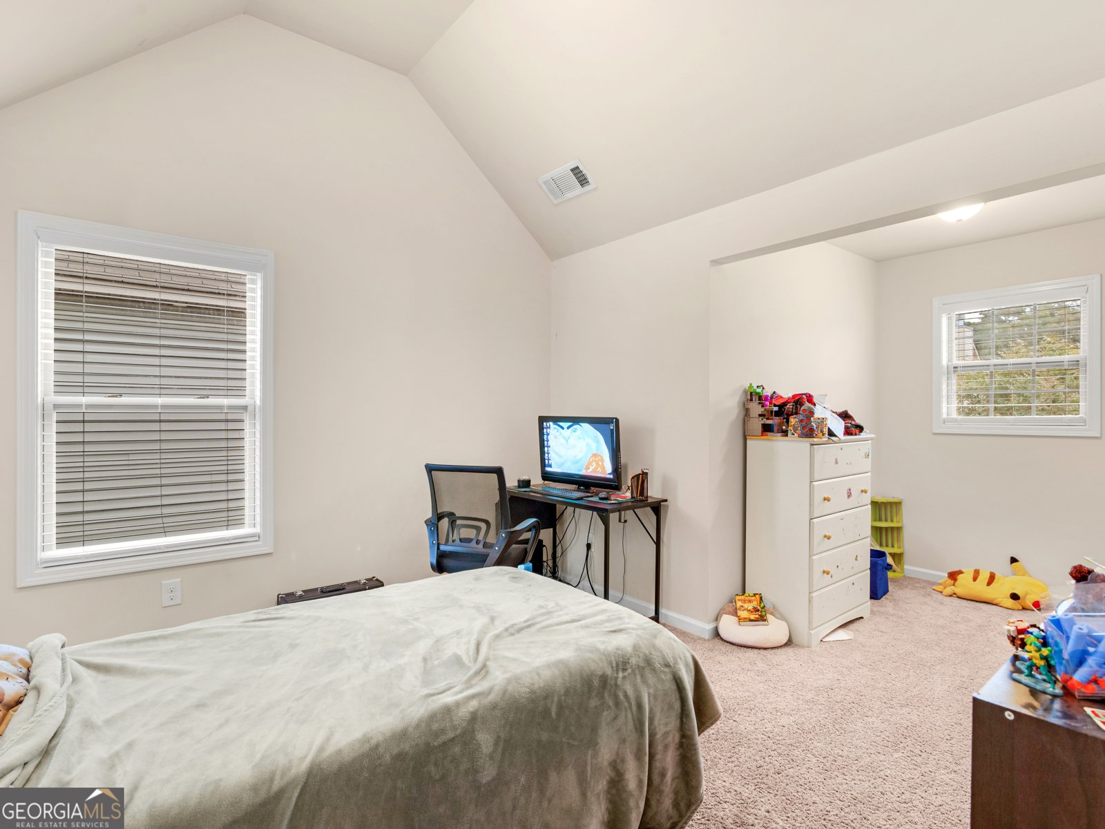 113 Truman Court Jackson - 14