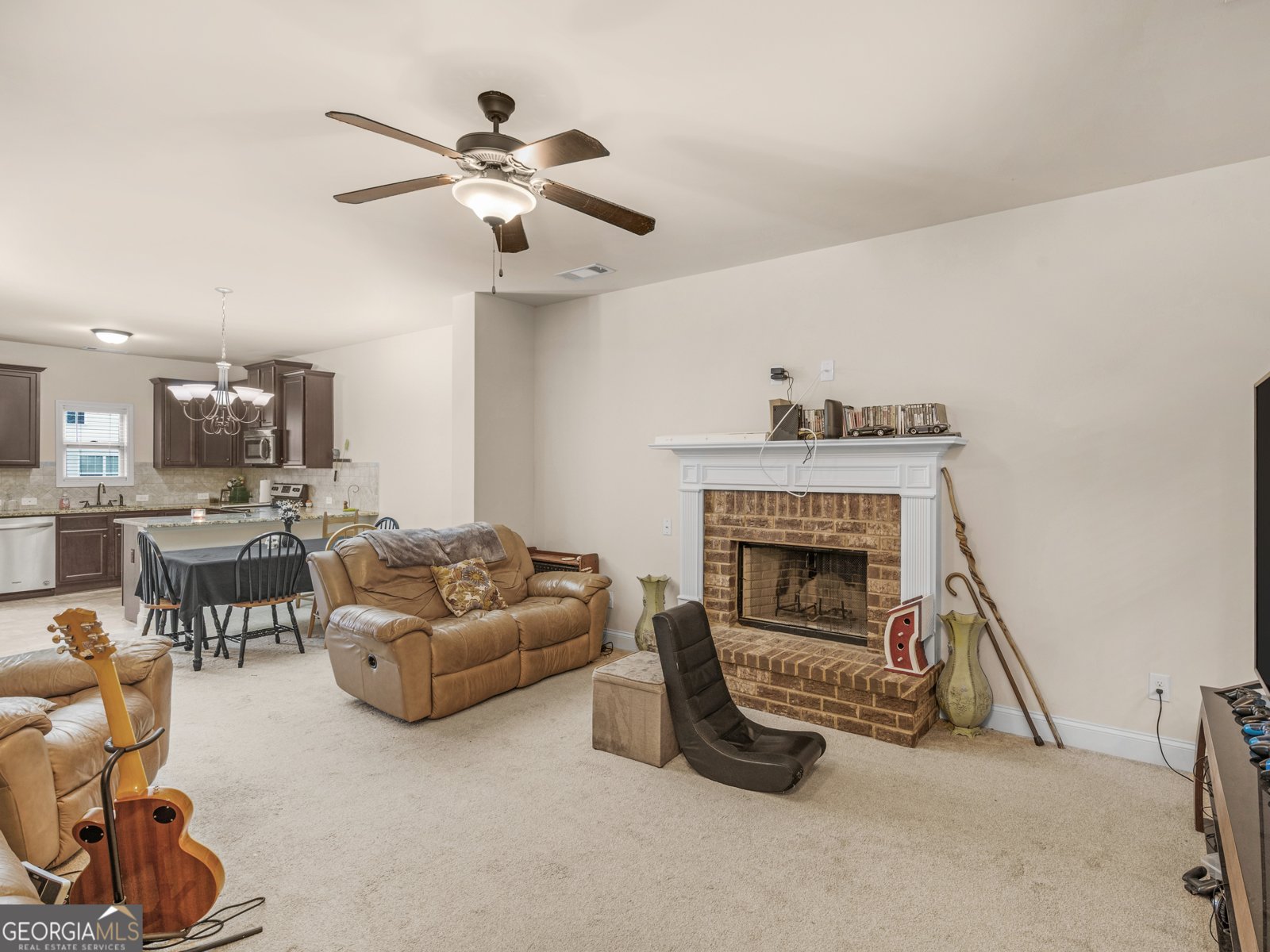 113 Truman Court Jackson - 2