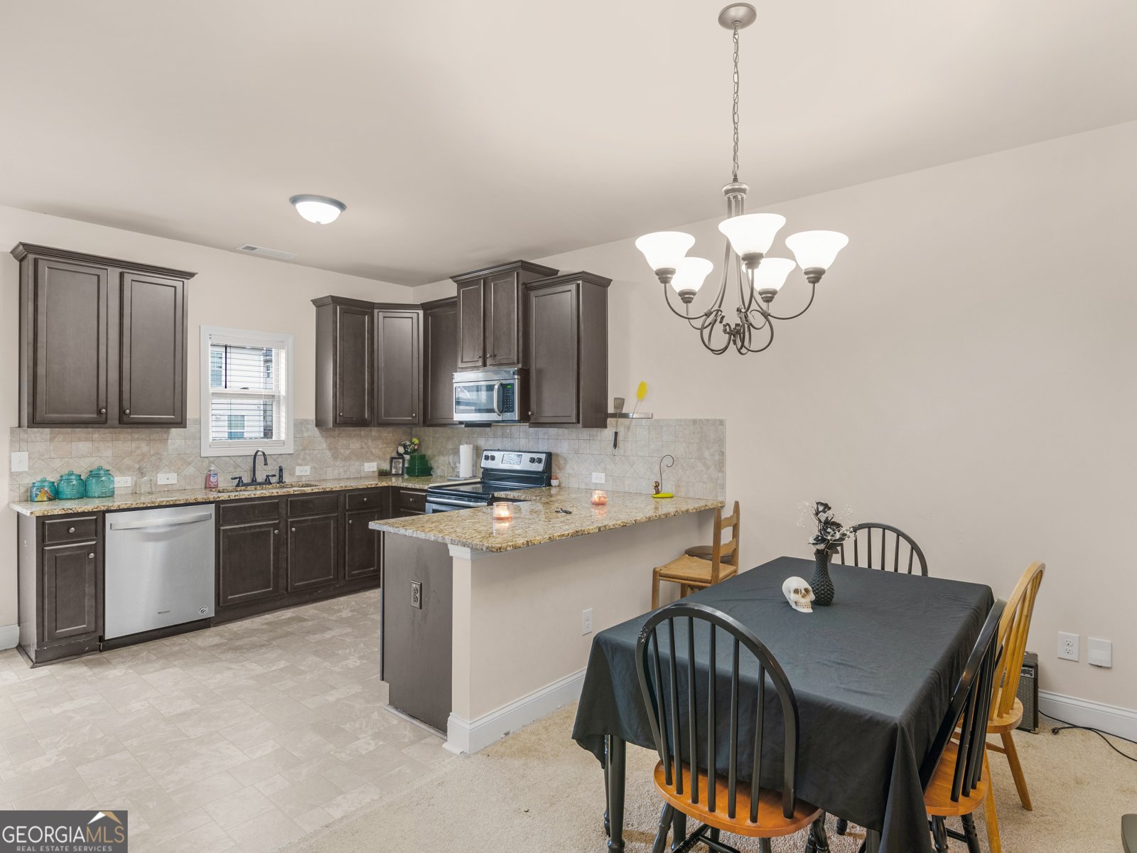 113 Truman Court Jackson - 5