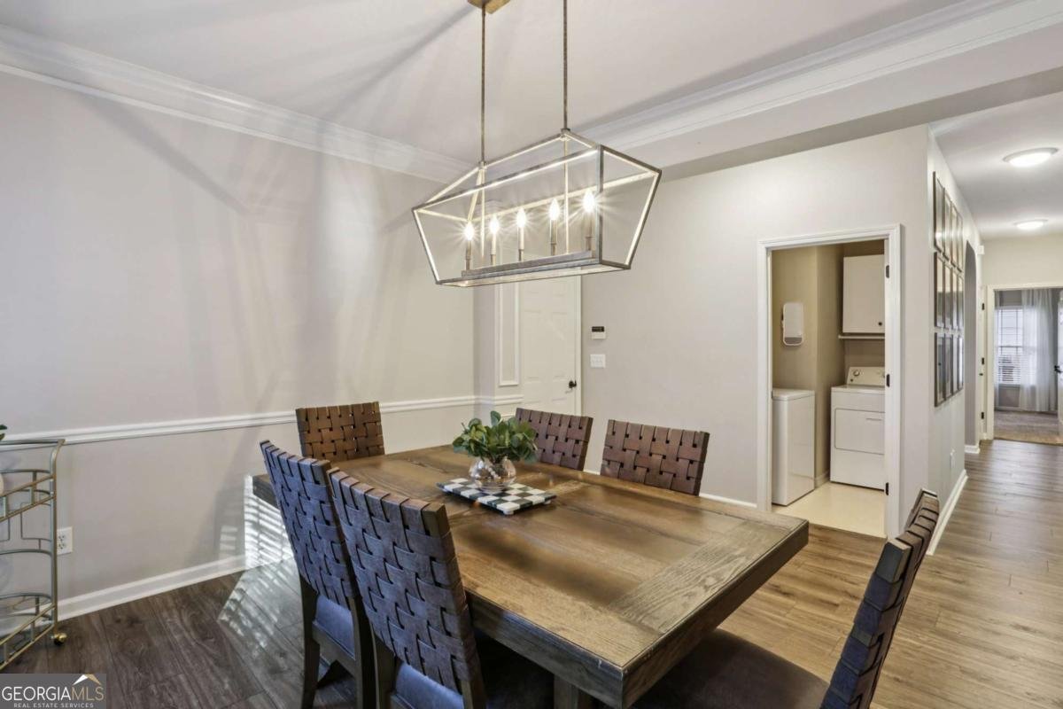 8075 Sandorn Drive Roswell - 13