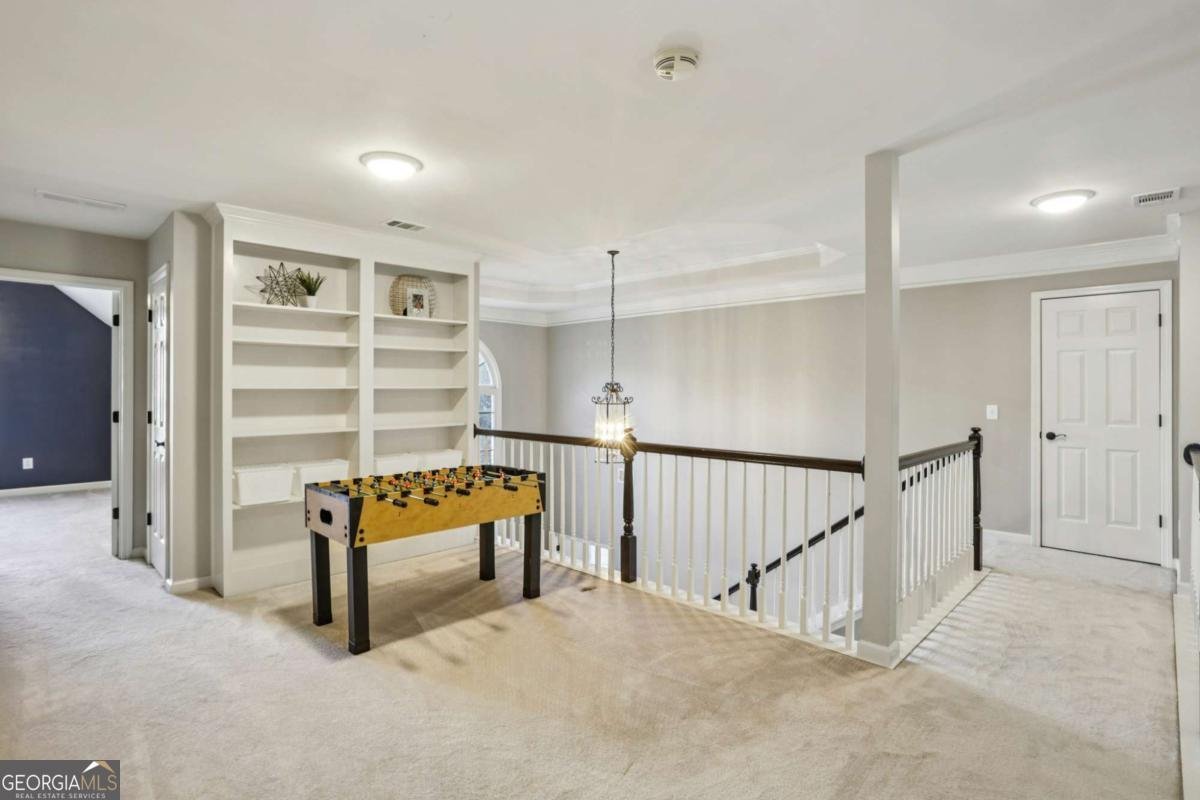 8075 Sandorn Drive Roswell - 24