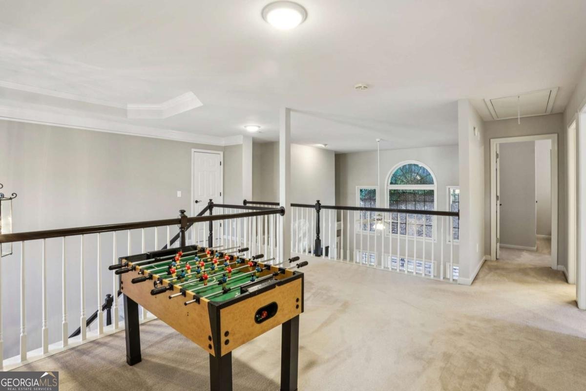 8075 Sandorn Drive Roswell - 25