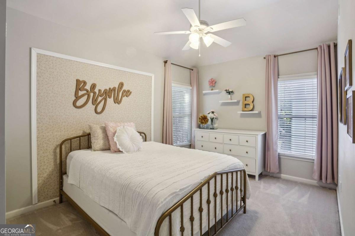 8075 Sandorn Drive Roswell - 26