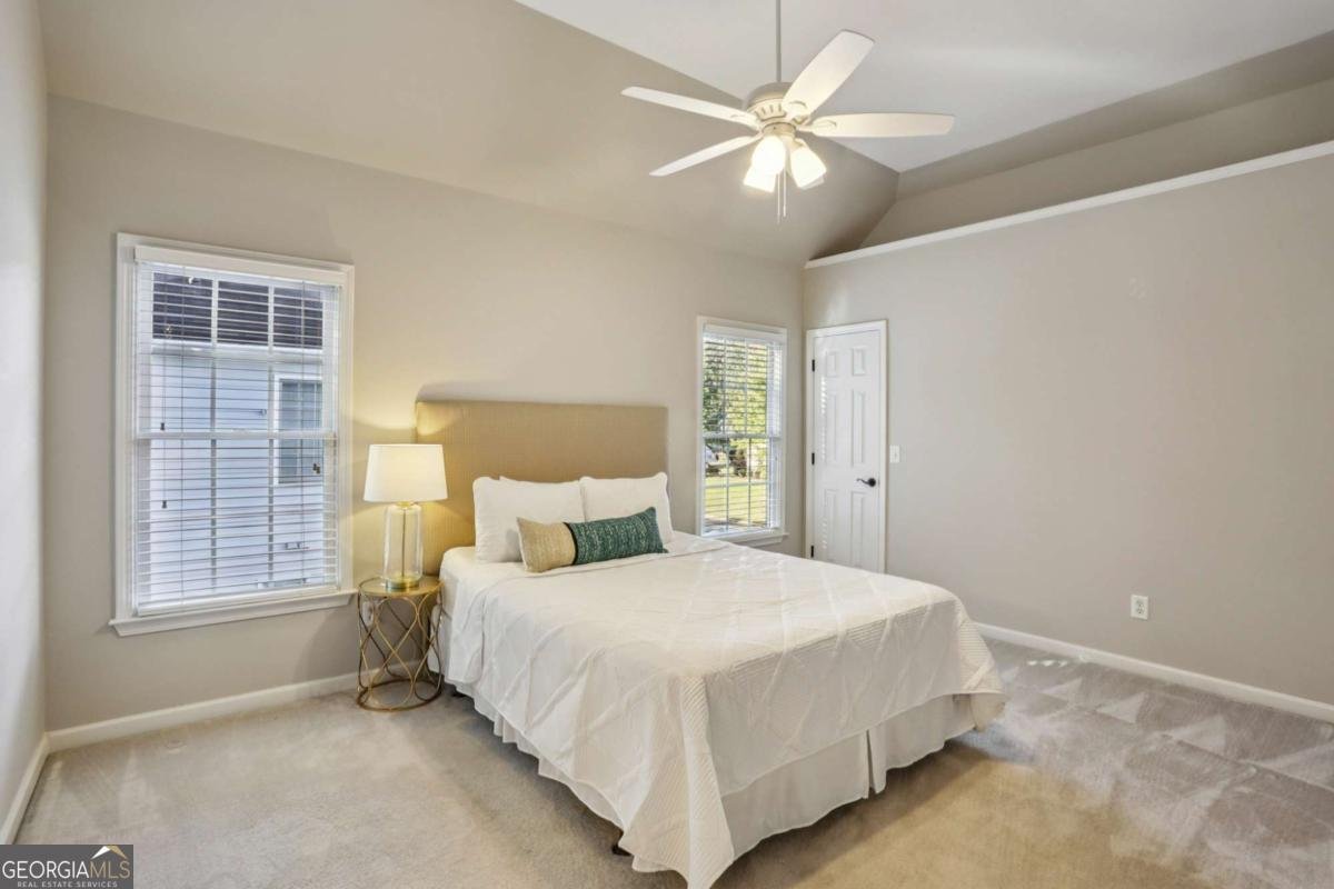 8075 Sandorn Drive Roswell - 29