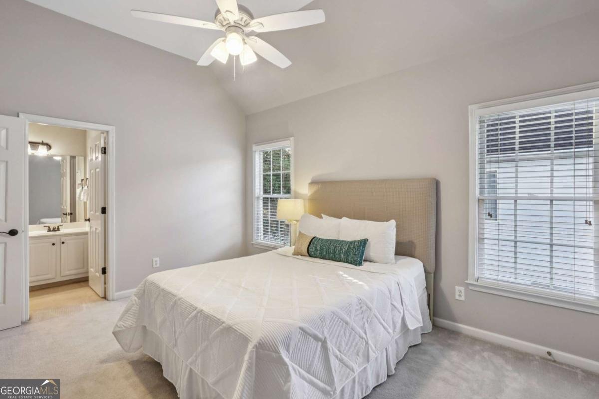 8075 Sandorn Drive Roswell - 30