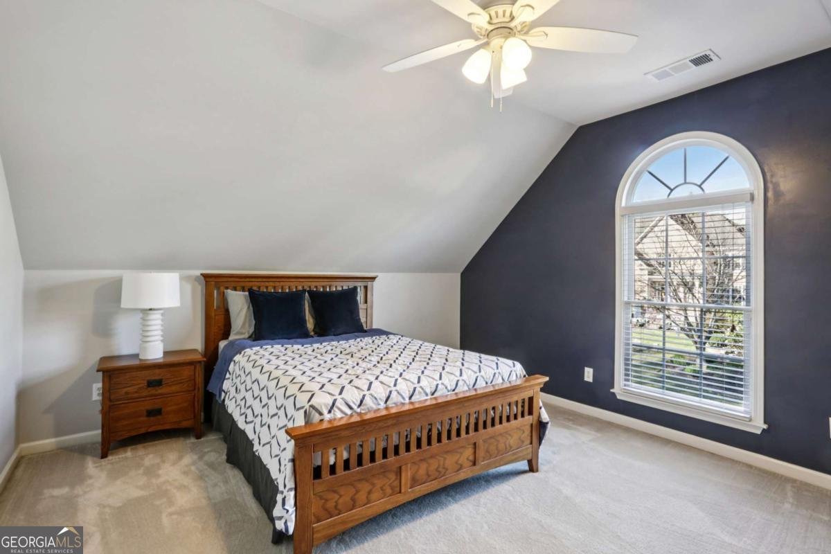 8075 Sandorn Drive Roswell - 31