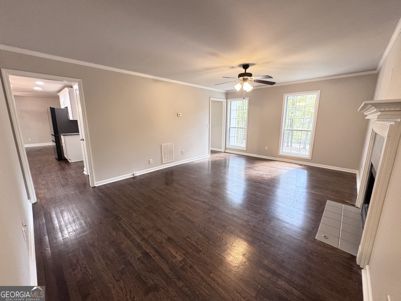 61 Coral Drive Whitesburg - 10