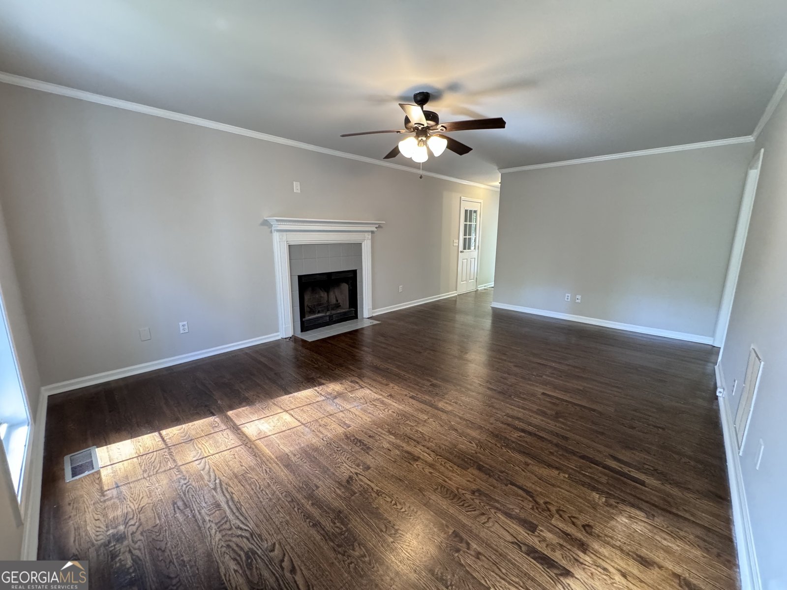 61 Coral Drive Whitesburg - 11