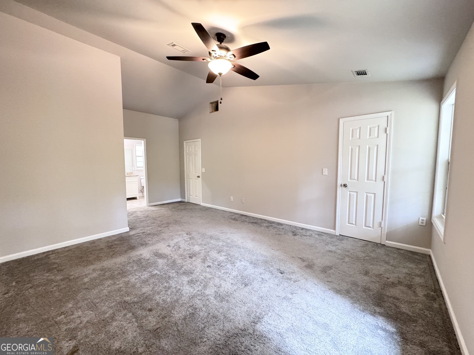 61 Coral Drive Whitesburg - 12