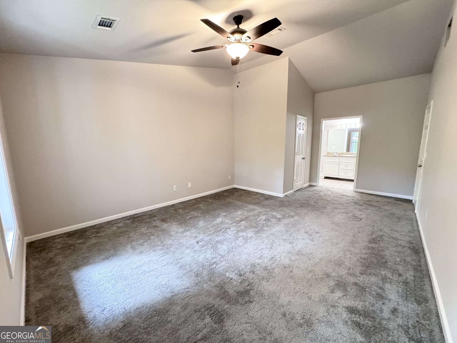 61 Coral Drive Whitesburg - 13