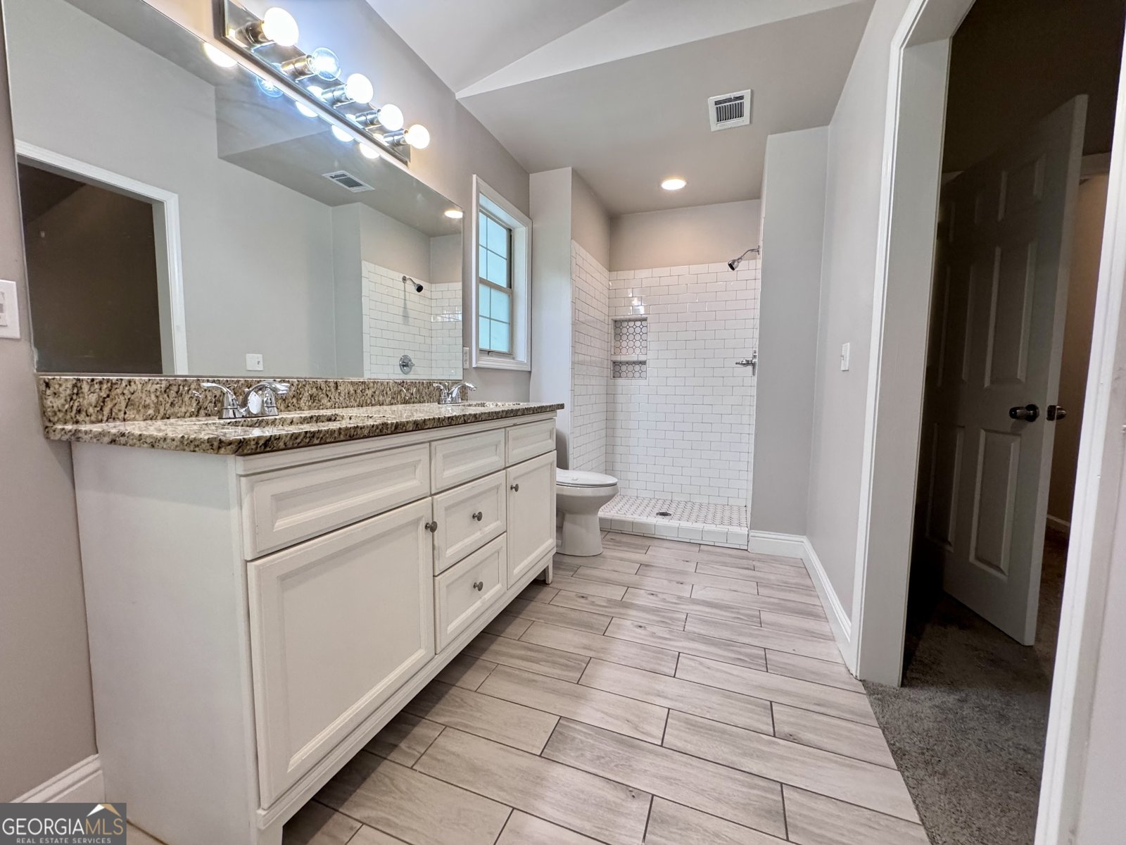 61 Coral Drive Whitesburg - 14