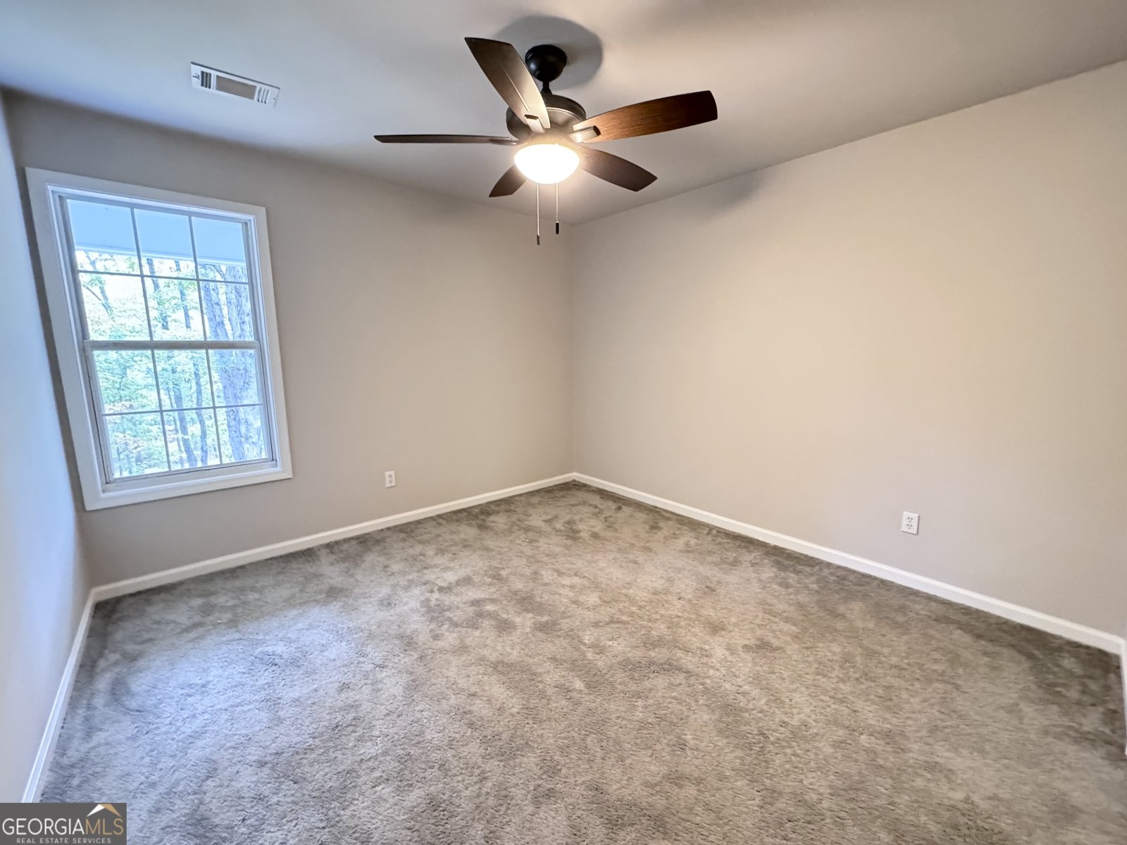 61 Coral Drive Whitesburg - 16