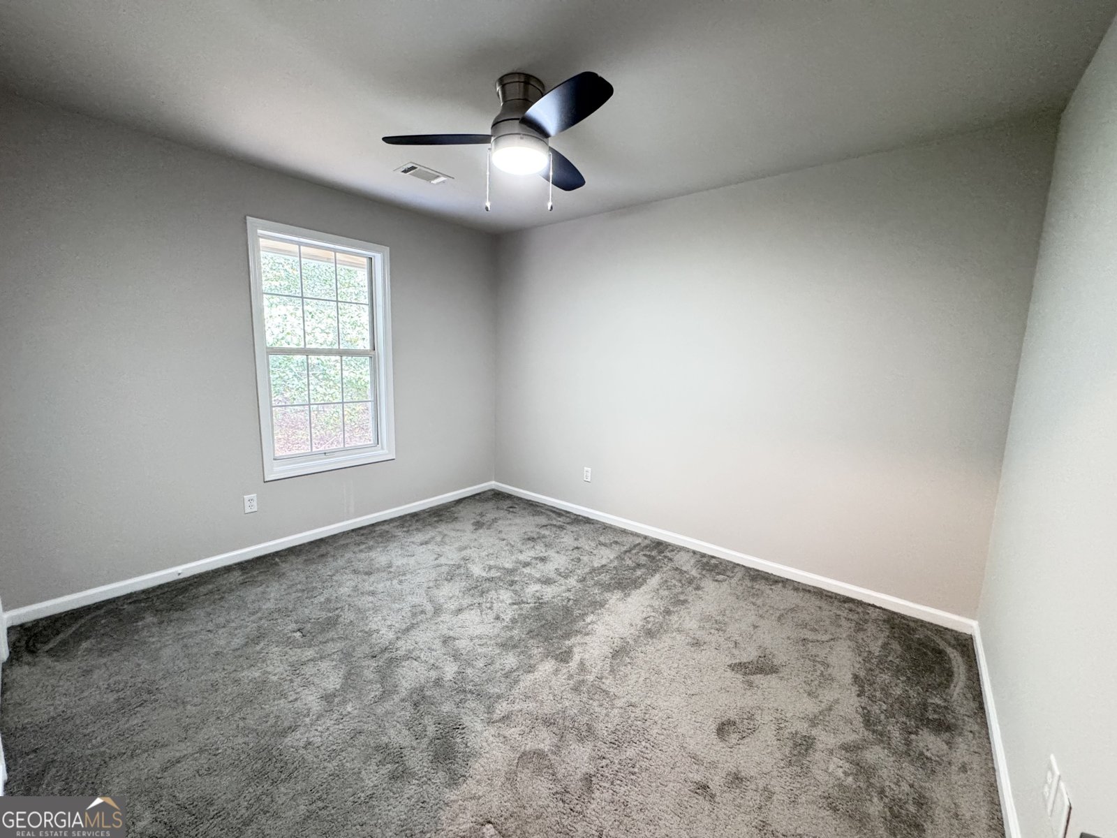 61 Coral Drive Whitesburg - 17