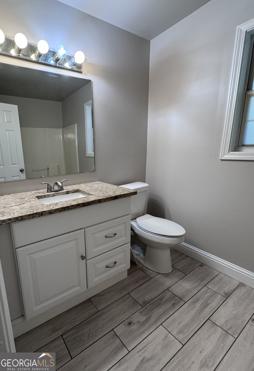 61 Coral Drive Whitesburg - 18