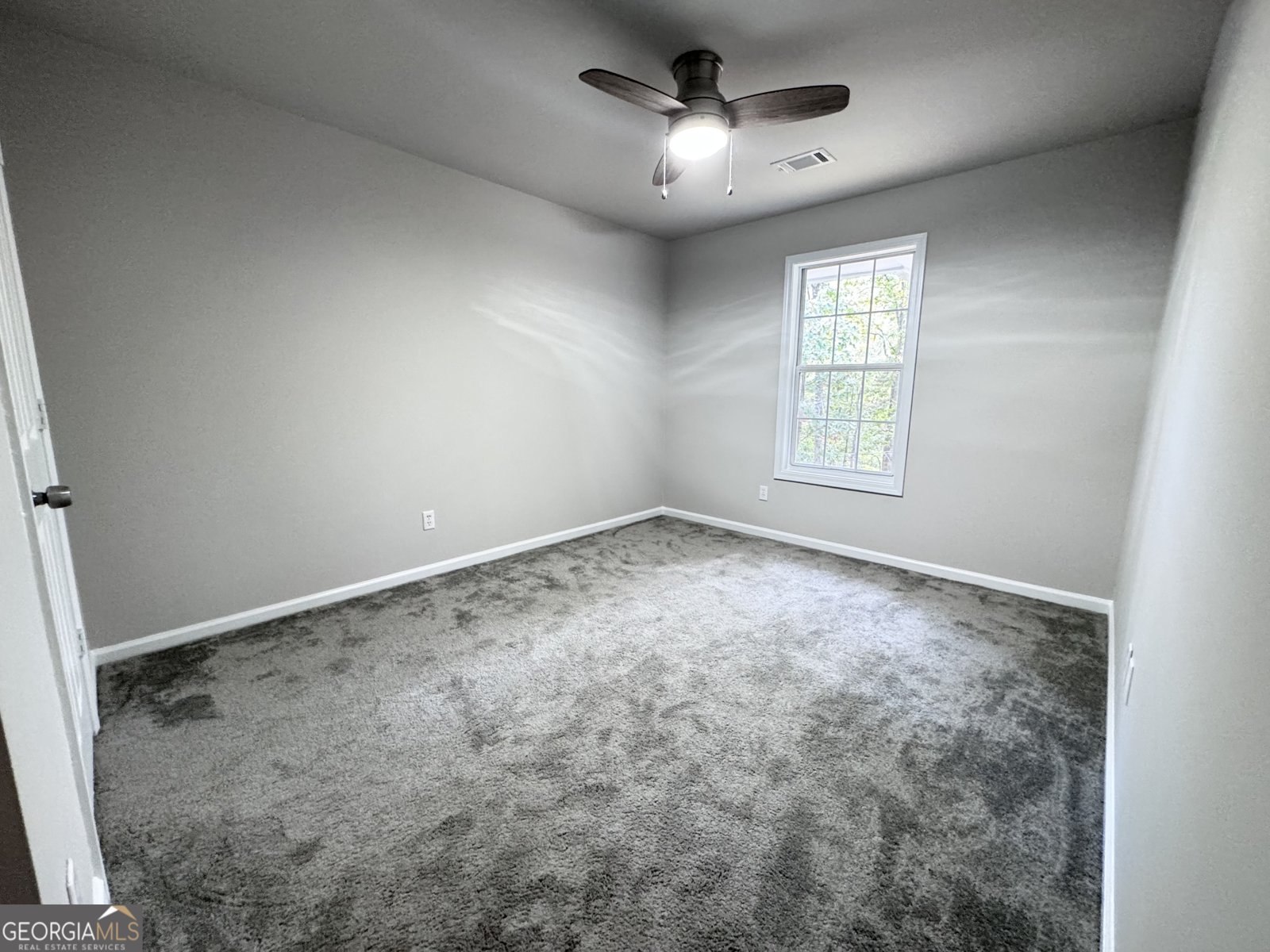 61 Coral Drive Whitesburg - 19