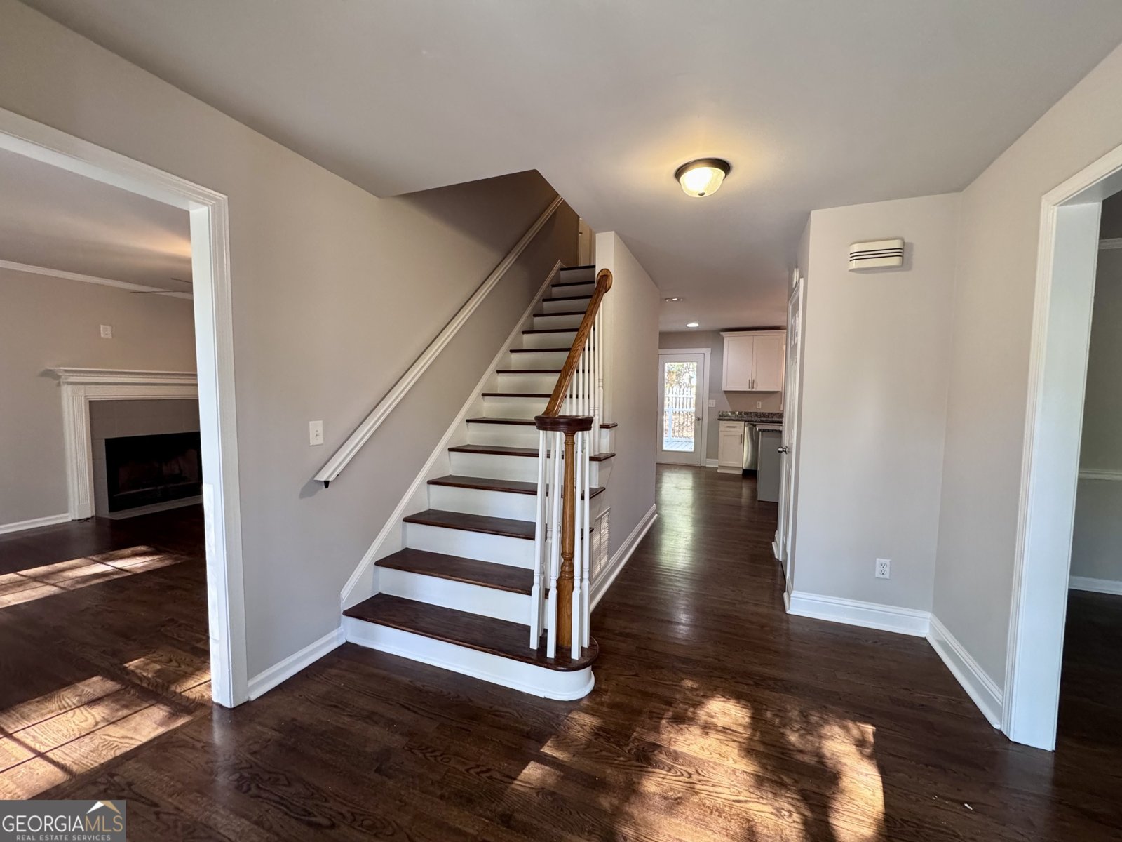 61 Coral Drive Whitesburg - 2