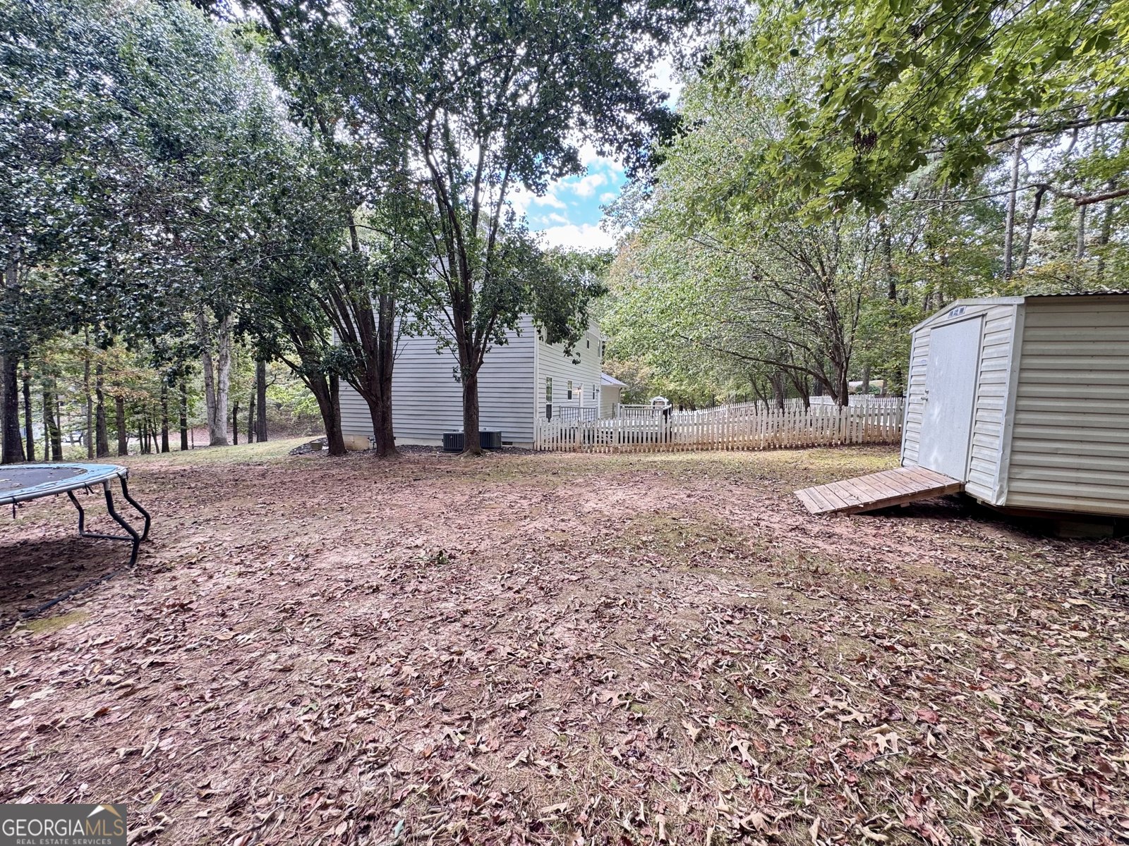 61 Coral Drive Whitesburg - 20