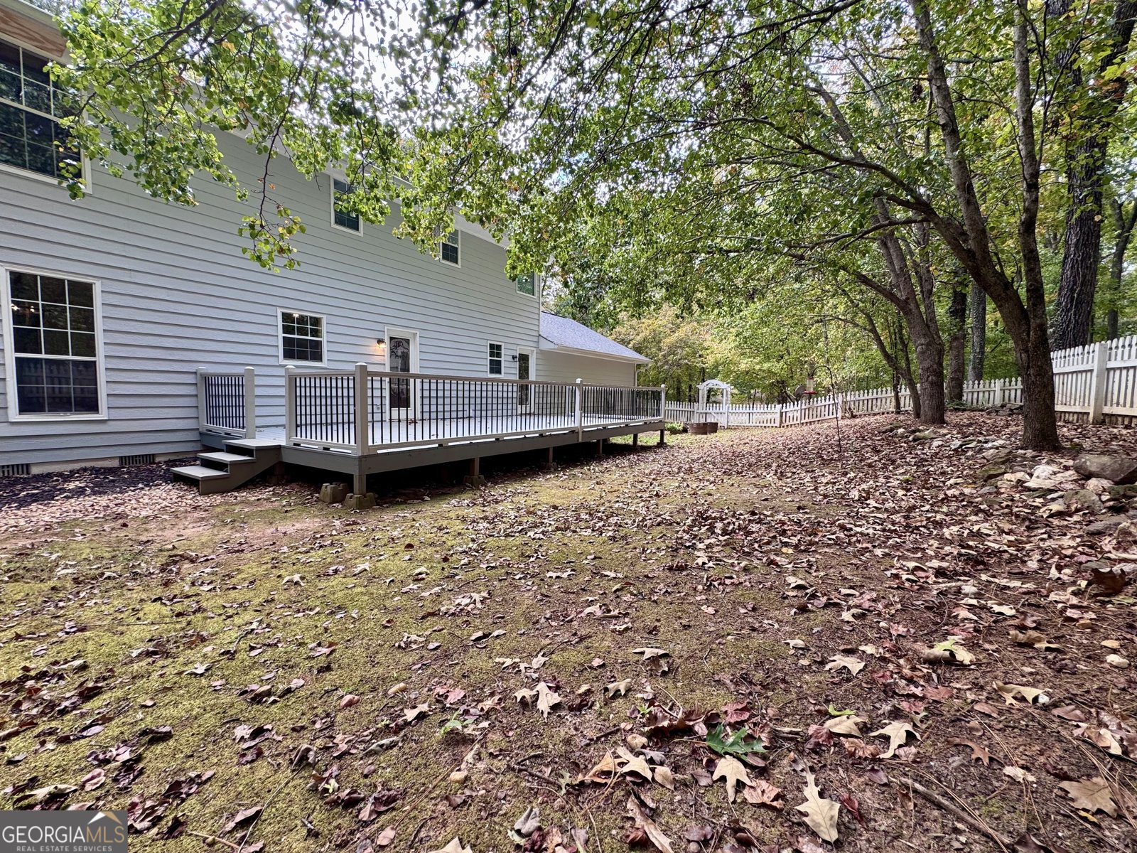 61 Coral Drive Whitesburg - 21