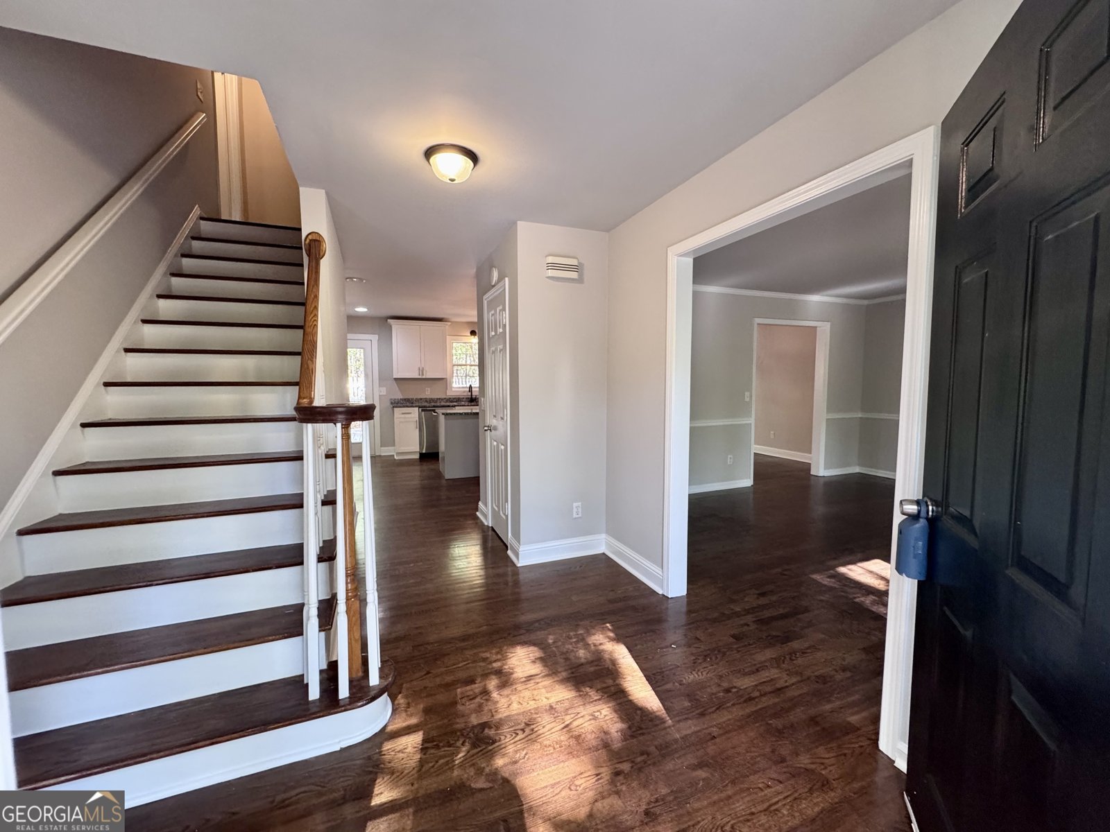 61 Coral Drive Whitesburg - 3