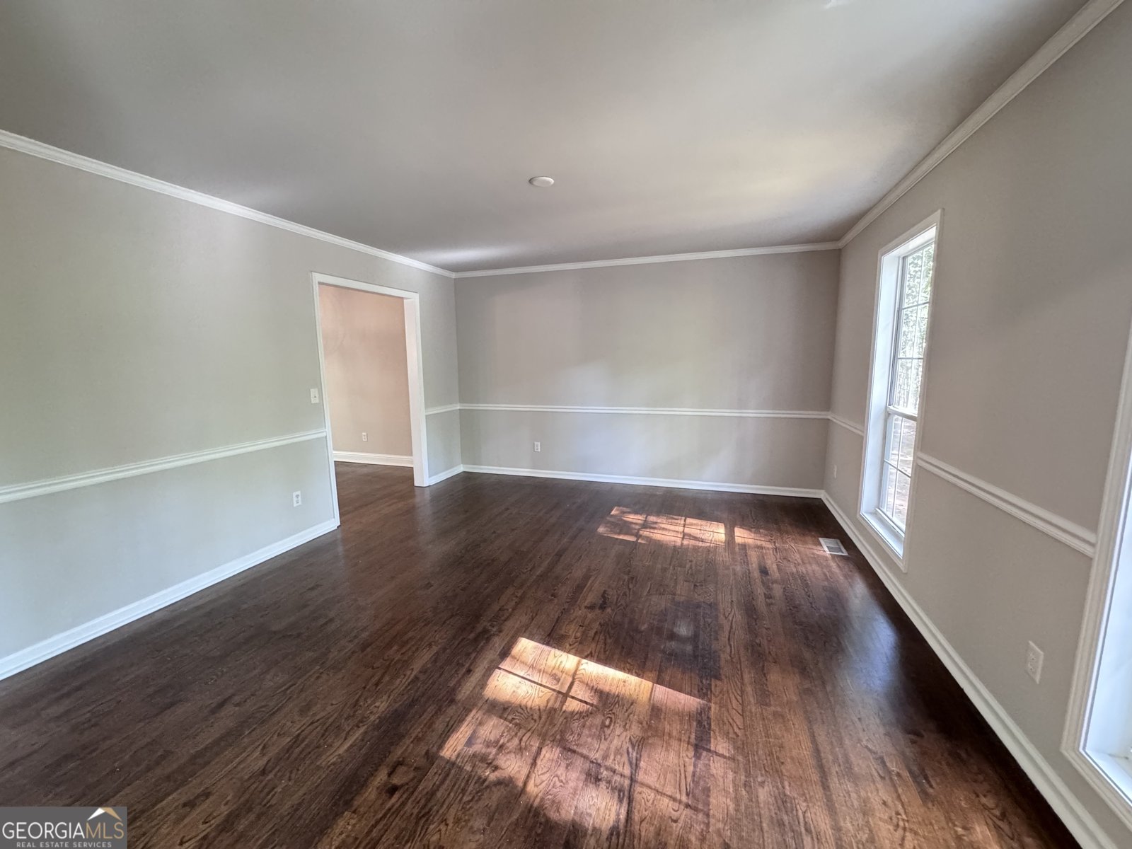 61 Coral Drive Whitesburg - 4