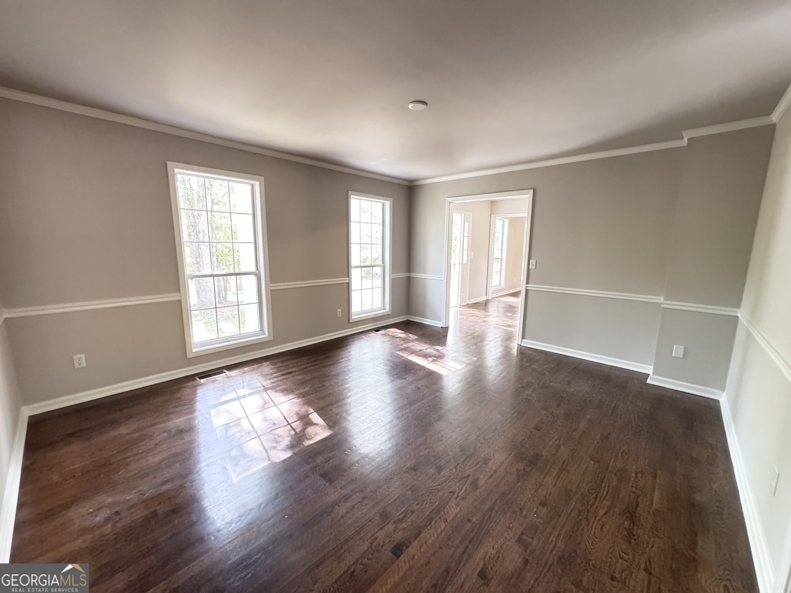 61 Coral Drive Whitesburg - 5