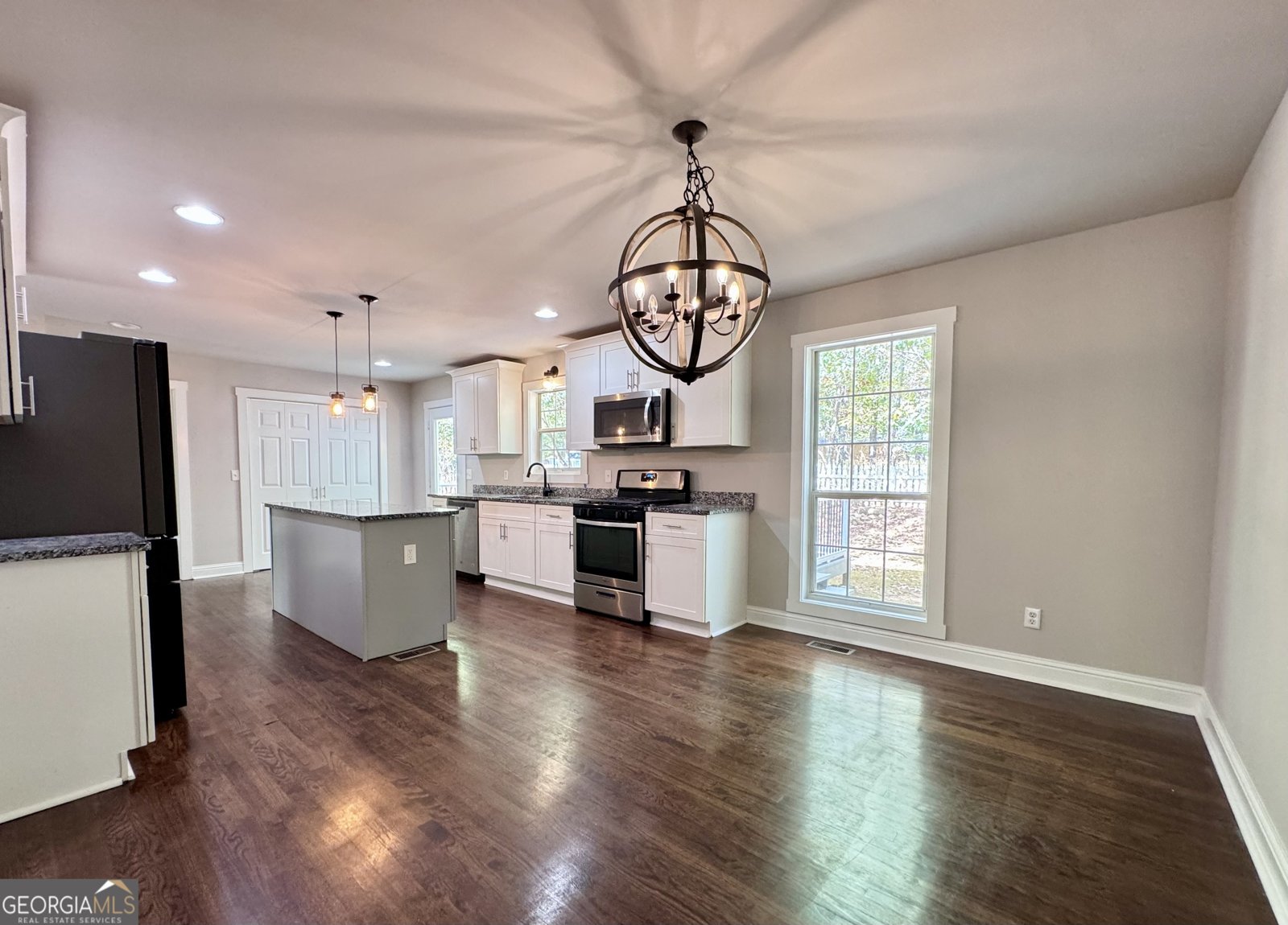 61 Coral Drive Whitesburg - 6