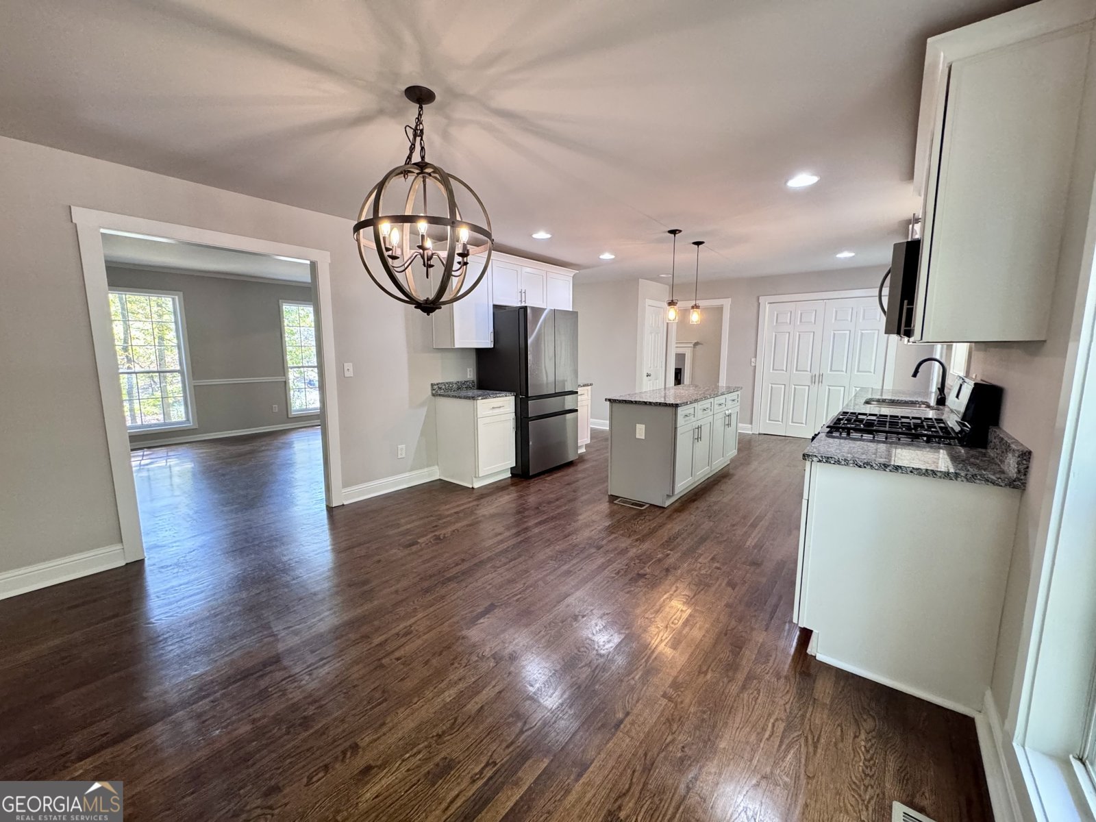 61 Coral Drive Whitesburg - 8