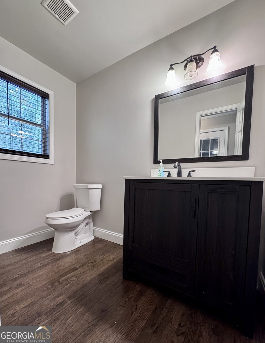 61 Coral Drive Whitesburg - 9