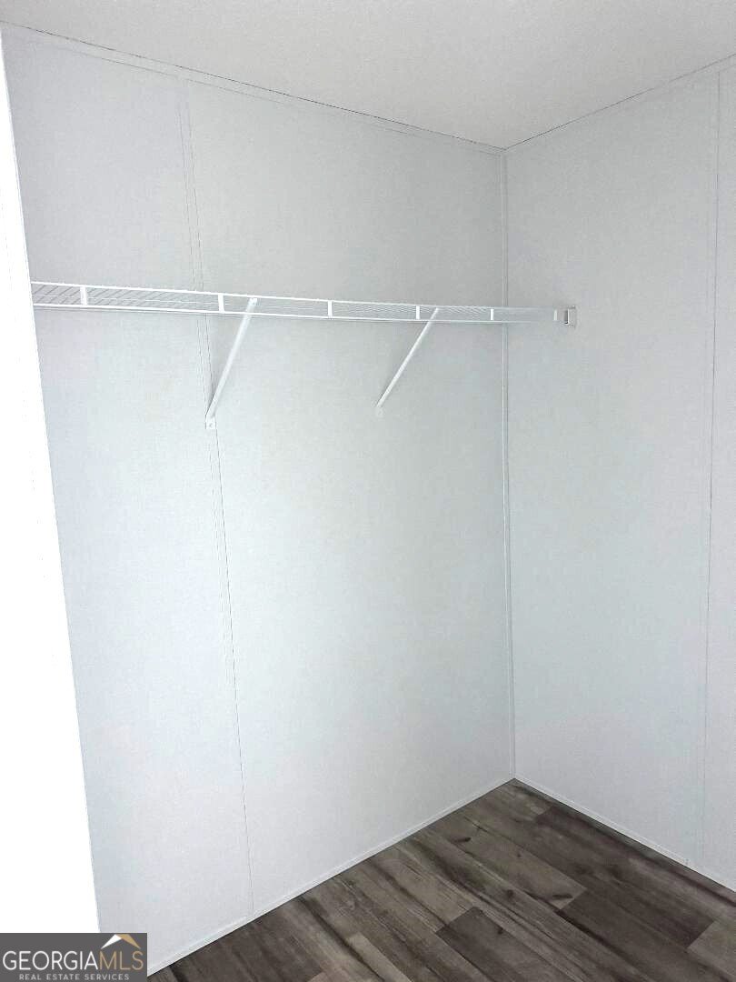 519 Wilson Road Twin City - 10