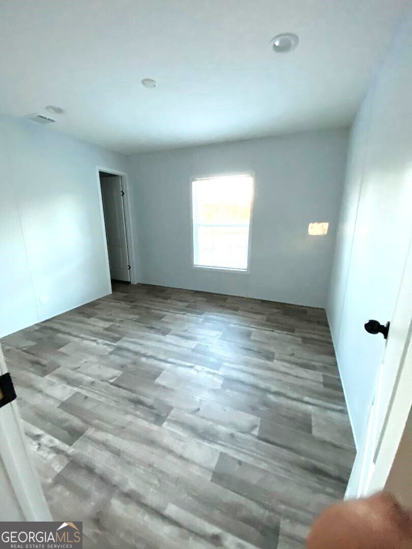 519 Wilson Road Twin City - 11