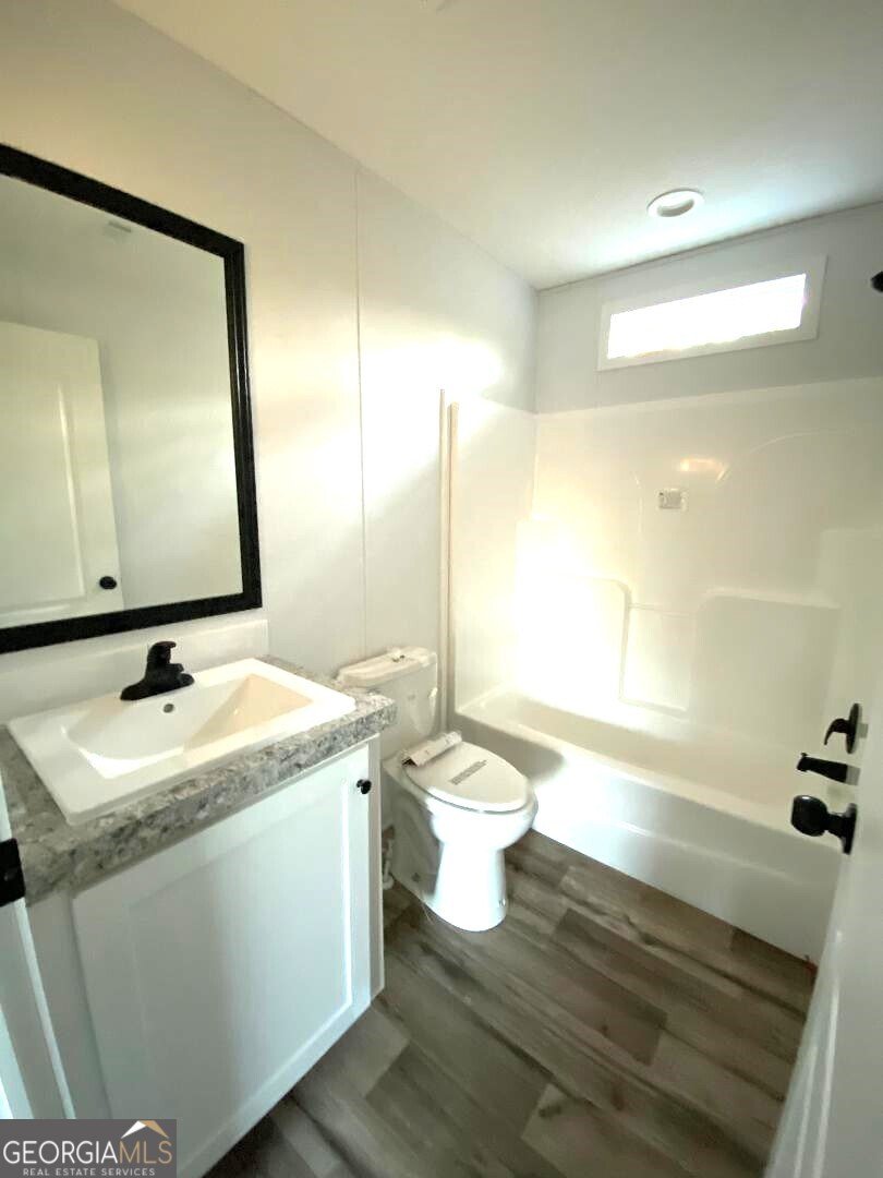 519 Wilson Road Twin City - 12