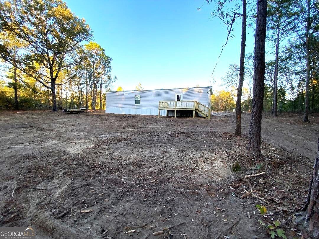 519 Wilson Road Twin City - 13