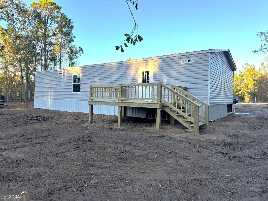 519 Wilson Road Twin City - 14