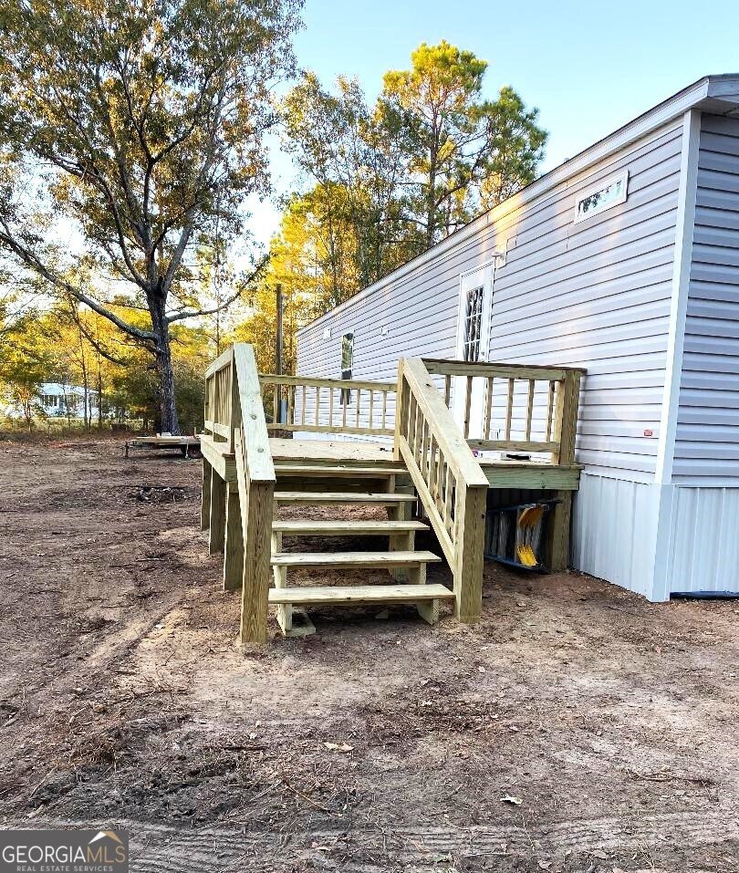 519 Wilson Road Twin City - 15