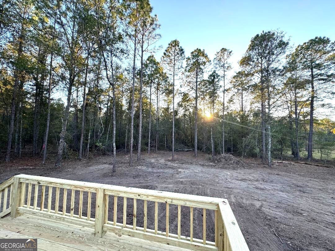 519 Wilson Road Twin City - 16