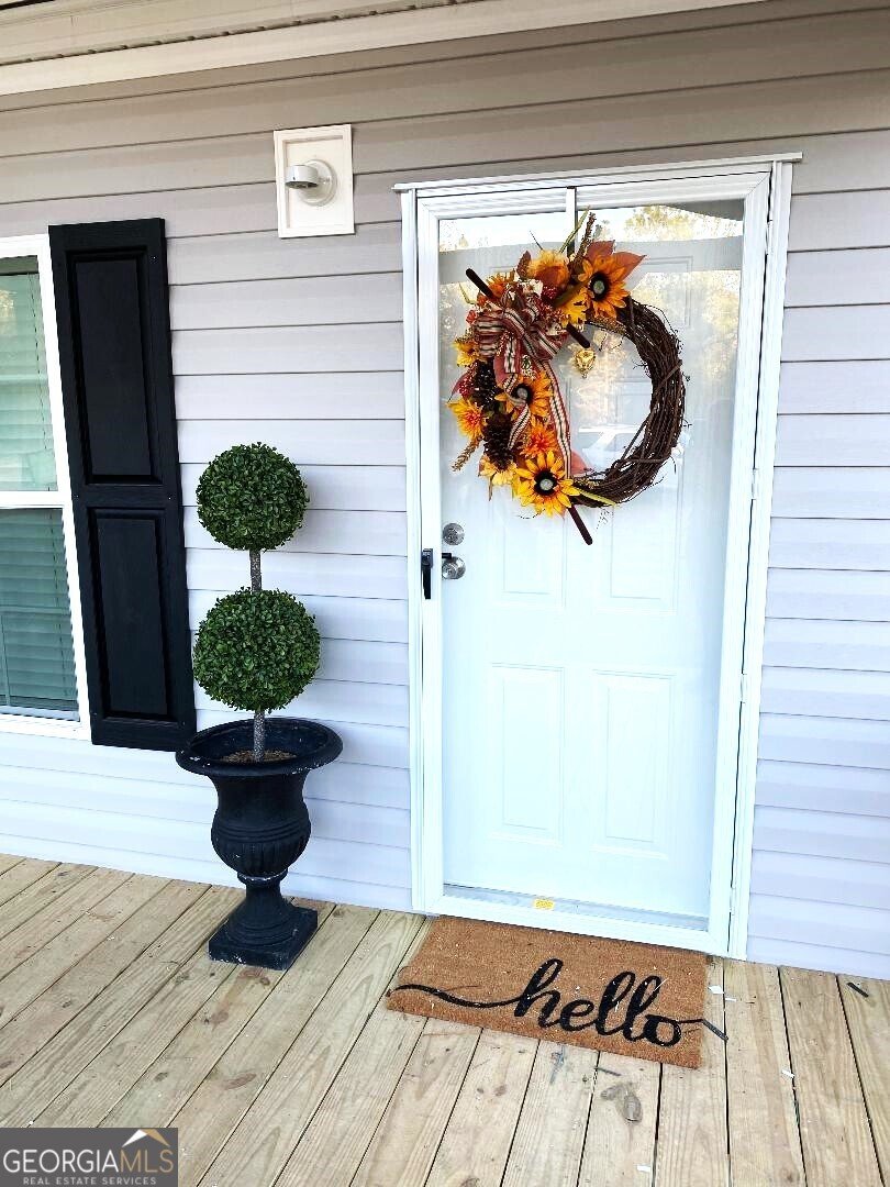 519 Wilson Road Twin City - 17