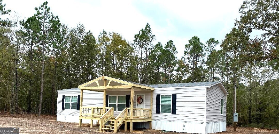 519 Wilson Road Twin City - 20