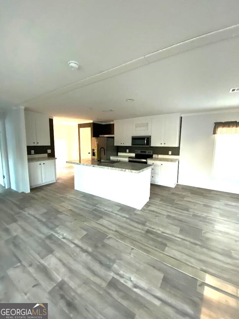 519 Wilson Road Twin City - 4