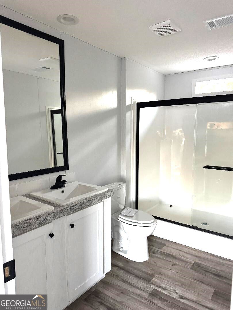 519 Wilson Road Twin City - 8