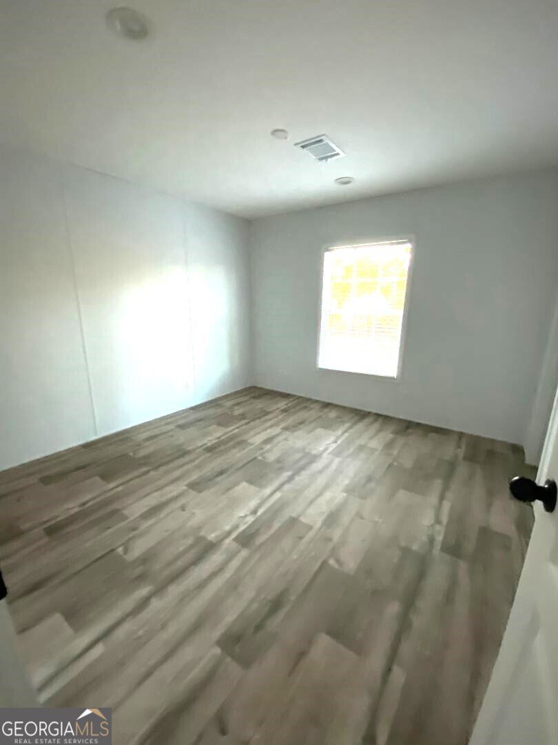 519 Wilson Road Twin City - 9