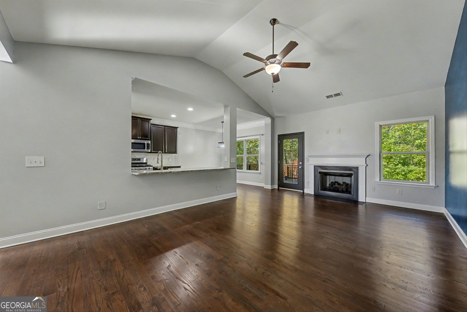 407 Wood Trace Ball Ground - 11