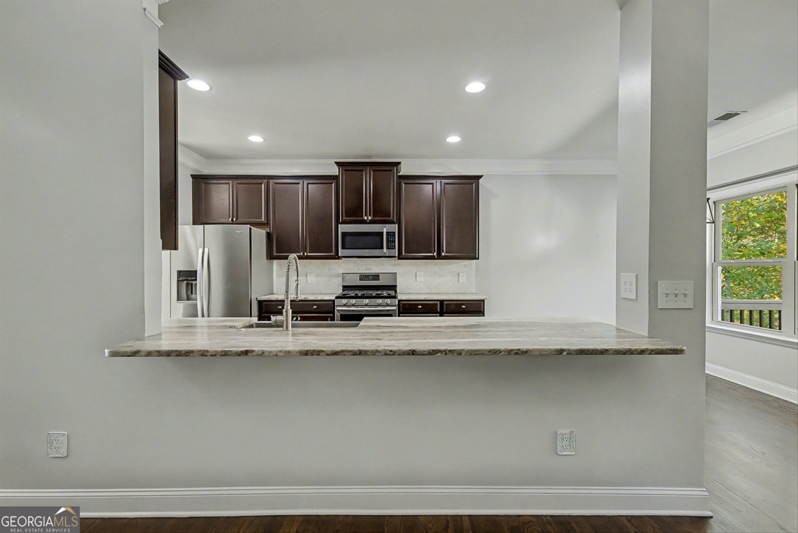 407 Wood Trace Ball Ground - 12