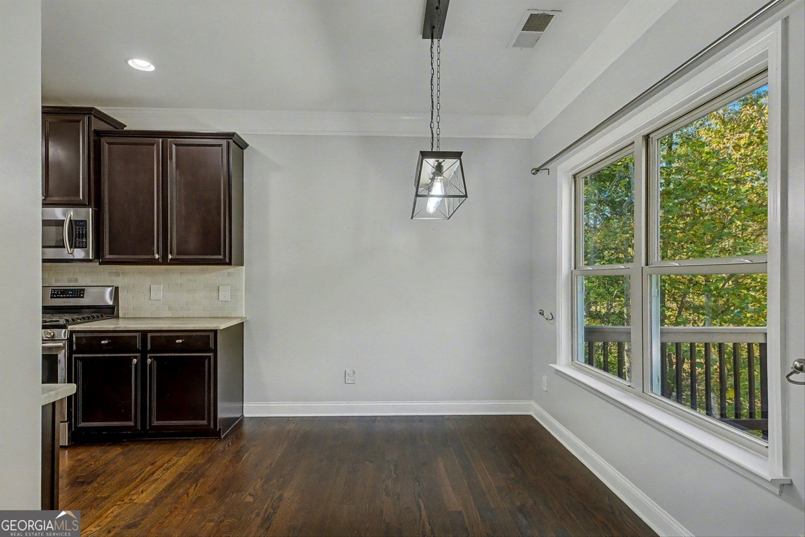 407 Wood Trace Ball Ground - 13