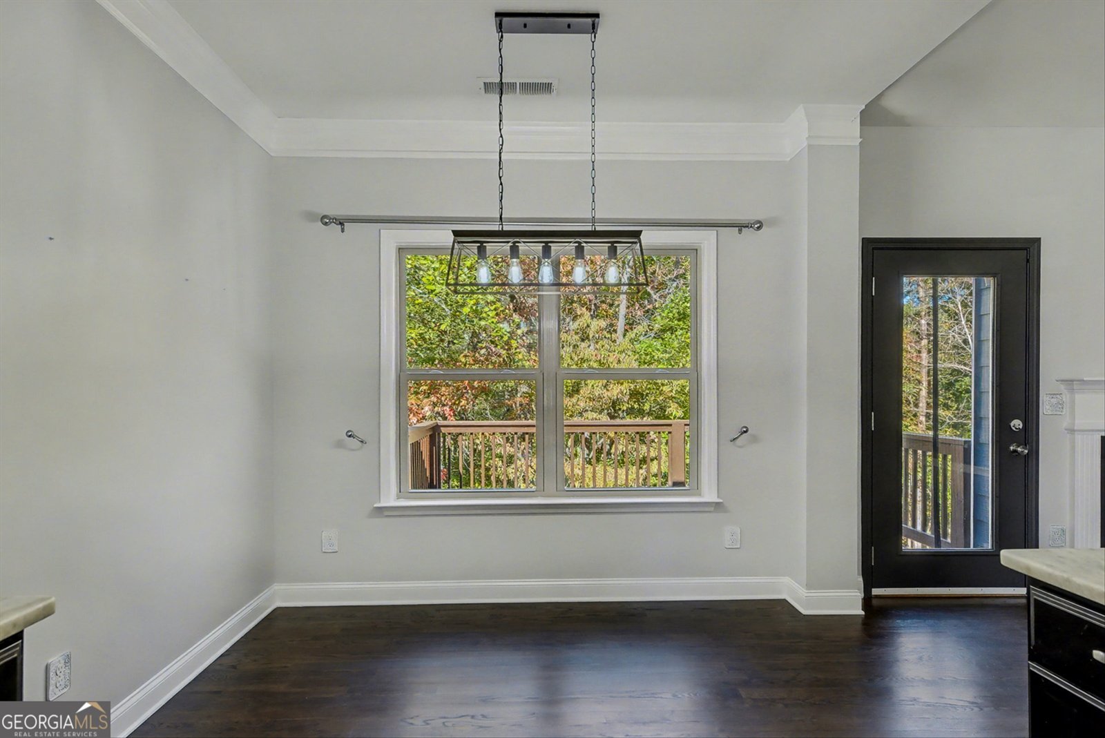 407 Wood Trace Ball Ground - 14