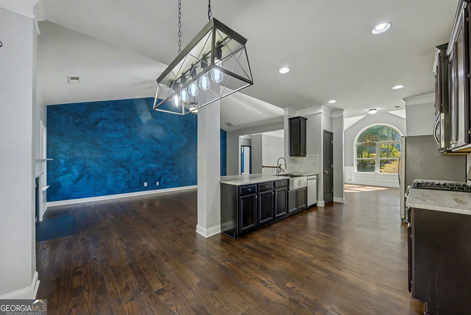 407 Wood Trace Ball Ground - 15