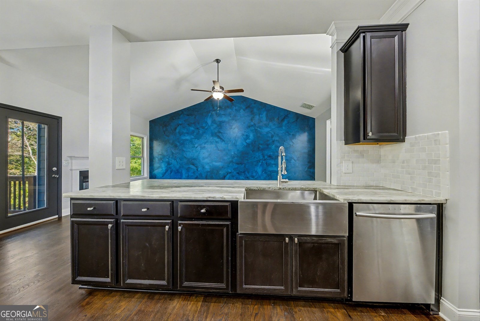 407 Wood Trace Ball Ground - 16