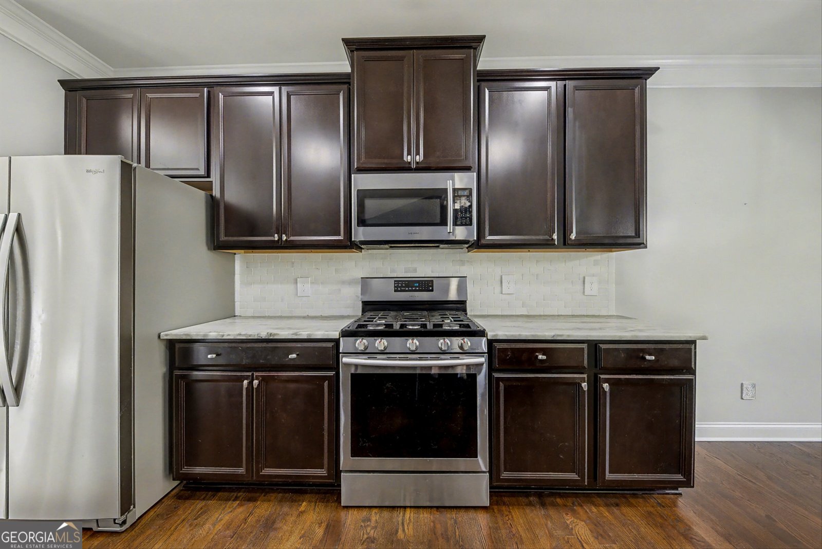 407 Wood Trace Ball Ground - 17