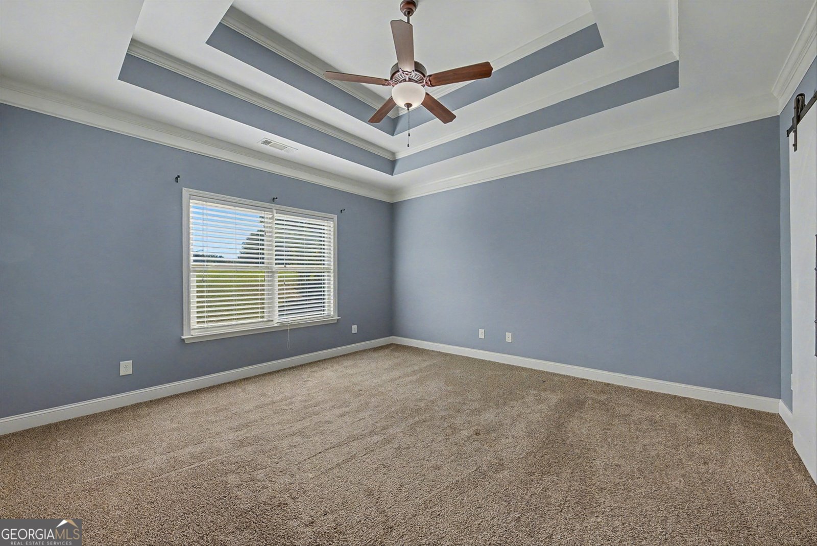 407 Wood Trace Ball Ground - 21