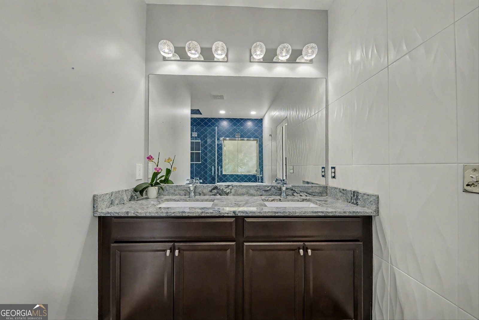 407 Wood Trace Ball Ground - 23